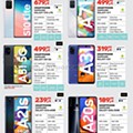 Antevisão Folheto WORTEN Mobile Promoções de 30 julho a 4 a 2 setembro p31.jpg
